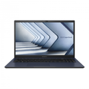 Laptop ASUS ExpertBook B1 FHD 15.6 inch Intel Core i3-1315U 8GB 256GB SSD Free Dos Star Black