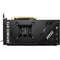Placa video MSI GeForce RTX 4070 VENTUS 2X E OC 12GB DLSS 3
