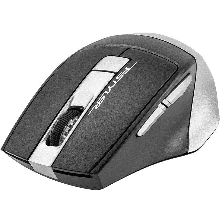 Mouse FSTYLER FB35 Wireless Optic 2000dpi