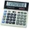 Calculator Birou Citizen SDC-868L Alb