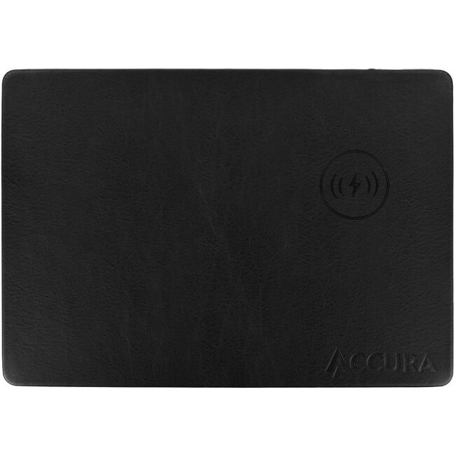 Mousepad Ramal ACC-P1819 Negru