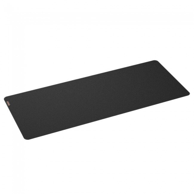 Mousepad Space XXL