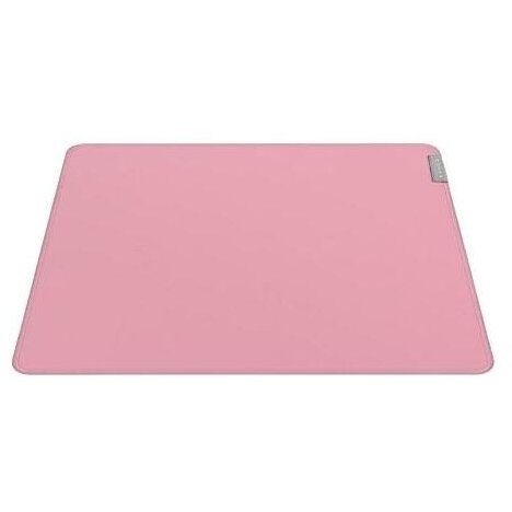 Mousepad Strider Quartz