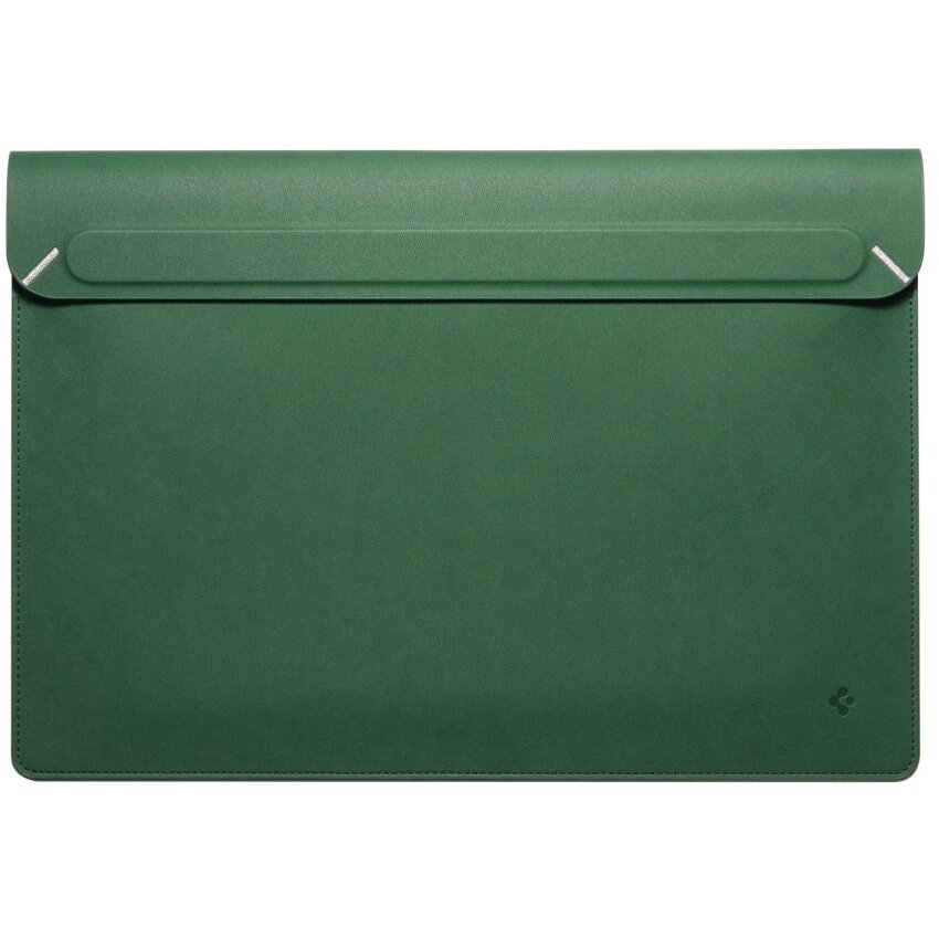 Valentinus Sleeve 13/14 inch Green