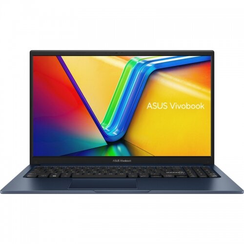 Windowsノート本体 ASUSZenBook15/i7-8565U/16GB512GB/GTX1650 Asus