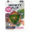Infinity Flip