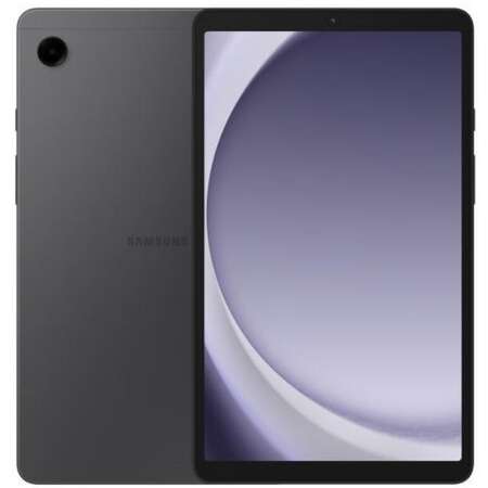 Tableta Samsung Galaxy Tab A9 4GB 64GB 8.7inch Wifi Graphite