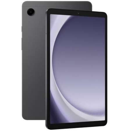 Tableta Samsung Galaxy Tab A9 4GB 64GB 8.7inch Wifi Graphite