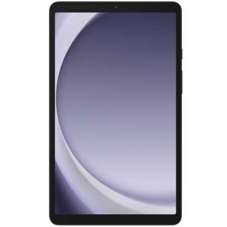 Tableta Samsung Galaxy Tab A9 4GB 64GB 8.7inch Wifi Graphite