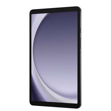 【ジャンク品？】Galaxy Tab A9+ （Wi-Fiモデル）グラファイト GALAXY Androidタブレット Galaxy Tab A9＋ ［11型 /Wi-Fiモデル
