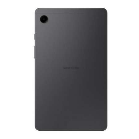 Tableta Samsung Galaxy Tab A9 4GB 64GB 8.7inch Wifi Graphite