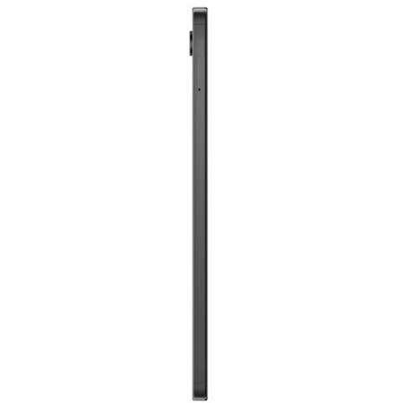Tableta Samsung Galaxy Tab A9 4GB 64GB 8.7inch Wifi Graphite