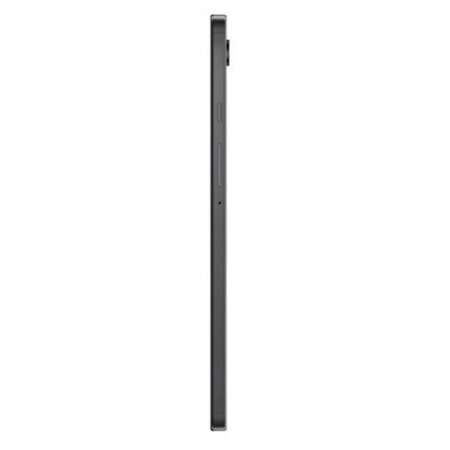Tableta Samsung Galaxy Tab A9 4GB 64GB 8.7inch Wifi Graphite