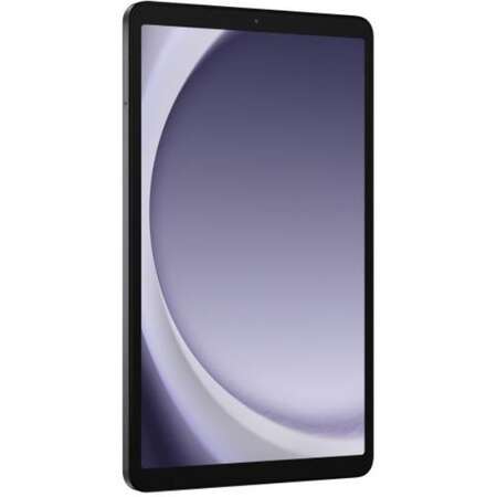 Tableta Samsung Galaxy Tab A9 8GB 128GB 8.7inch LTE Nano-SIM Gri