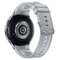 Smartwatch Samsung Galaxy Watch6 Classic 47mm Digital Touchscreen 4G Silver