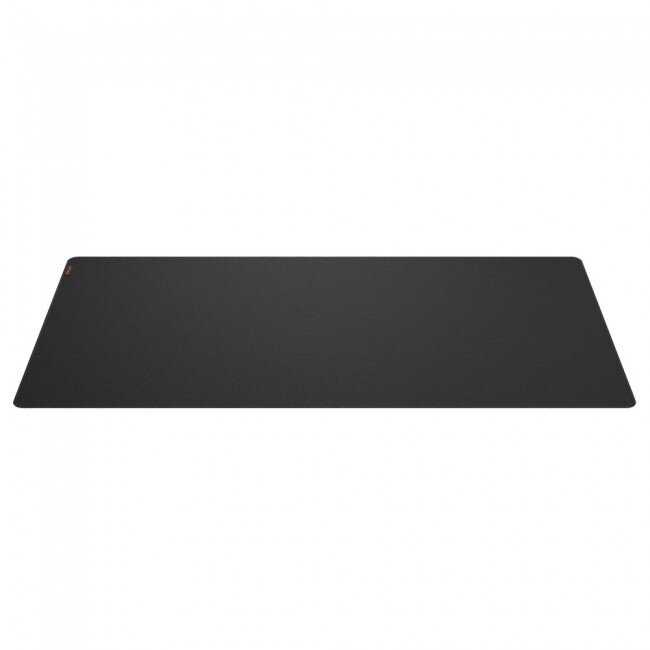 Mousepad Space MAX Negru