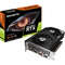 Placa Video Gigabyte GeForce RTX 3060 GAMING OC 8GB