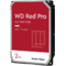 HDD Western Digital RED Pro 2TB 3.5inch SATA 6 GB/s