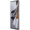 Smartphone Oppo Reno 10 5G 8/256GB Silver Grey
