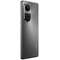 Smartphone Oppo Reno 10 5G 8/256GB Silver Grey