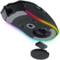 Mouse Razer Cobra Pro Gaming Wireless  30000DPI 10 Butoane RGB Negru