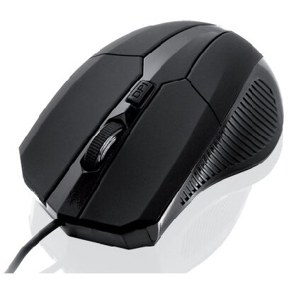 Mouse i005 Laser 1600DPI