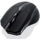 Mouse Ibox i005 PRO Wireless Laser 1600DPI
