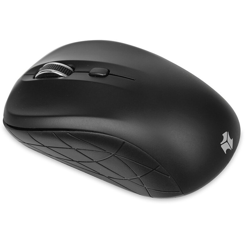 Mouse i009W Rosella Wireless Optical