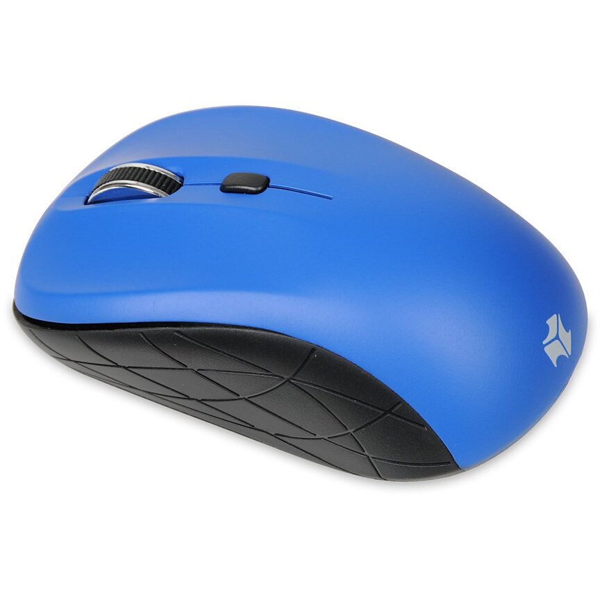 Mouse i009W Rosella Wireless Optical