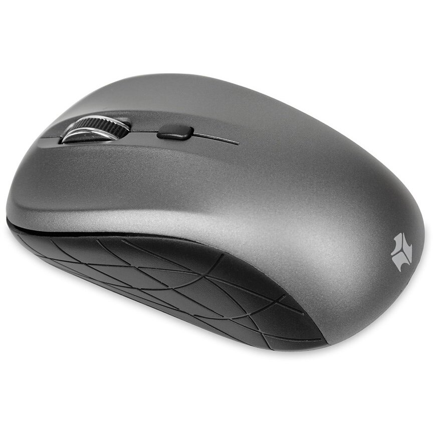 Mouse i009W Rosella Wireless Optical