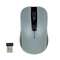 Mouse Ibox LORIINI Wireless Optical 1600DPI