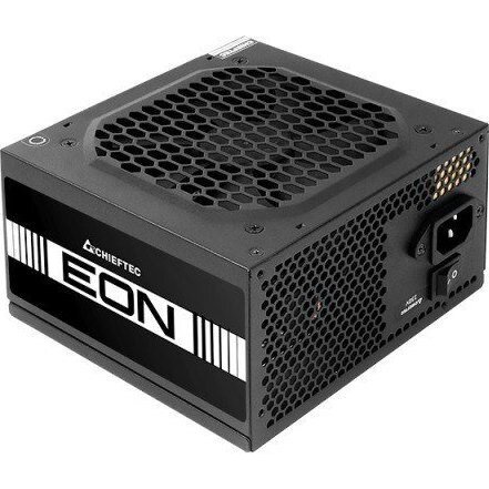 Sursa EON ZPU-600S 600W