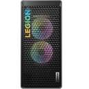 Legion T5 Intel Core i7-14700KF 32GB 1TB SSD RTX 4070 Free Dos Black