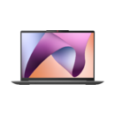 Laptop Lenovo IdeaPad Slim 5 WUXGA 14 inch AMD Ryzen 7 7730U 16GB 512GB SSD Windows 11 Pro Cloud Grey
