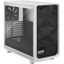 Meshify 2  E-ATX Middle Tower   Tempered Glass  Alb
