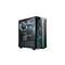 Carcasa Be quiet! Pure Base 500 FX Middle Tower ATX Negru BGW43