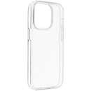 Apple iPhone 14 Pro Max Forcell Clear Hybrid Transparent