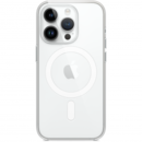MagSafe iPhone 14 Pro Max Transparent