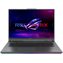 ROG Strix G18 WQXGA 18 inch Intel Core i9-14900HX 32GB 1TB SSD RTX 4070 Free Dos Eclipse Grey