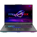 ROG Strix G16 WQXGA 16 inch Intel i9-14900HX 32GB 1TB SSD RTX 4060 Free Dos Eclipse Grey