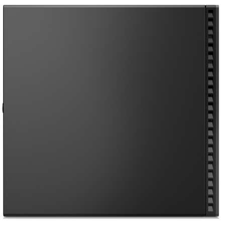 Sistem desktop Lenovo ThinkCentre M70q Tiny Gen 3 Intel Core i7-12700T 16GB DDR4 512GB SSD Windows 11 Pro Black