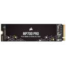 MP700 PRO  2TB PCI Express 5.0 x4  NVMe