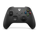 Gamepad Microsoft Xbox    Bluetooth  Wireless  Analogue / Digital Android  PC  Xbox One  Xbox One S  Xbox One X  Xbox Series S  Xbox Series X  iOS