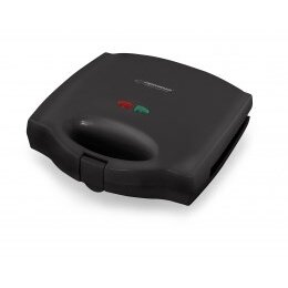 Sandwich Maker EKT006K  700W Negru