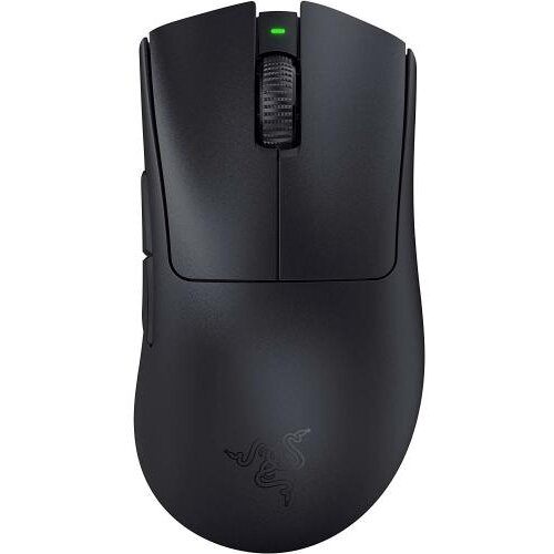 Mouse DeathAdder V3 Pro Wireless 30000DPI Negru
