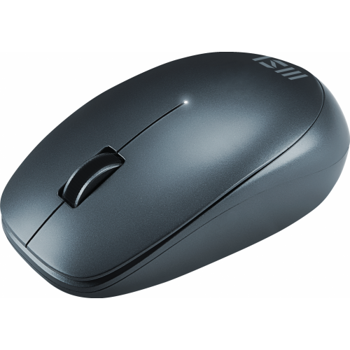 Mouse M98 Box Wireless  2000DPI Gri