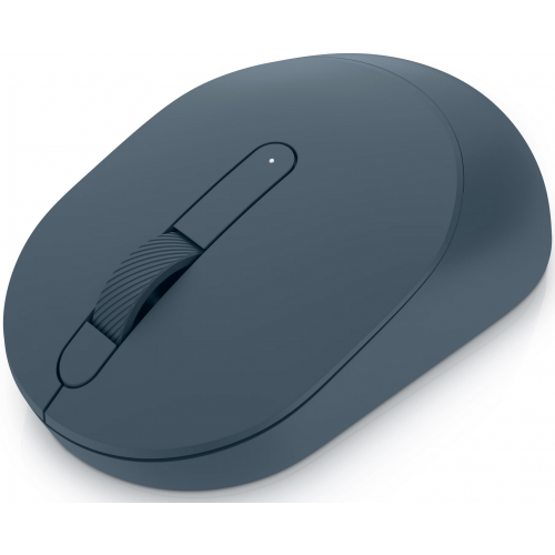 Mouse MS3320W  4000DPI  Wireless Verde