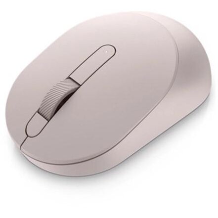 Mouse MS3320W   4000DPI Wireless Roz