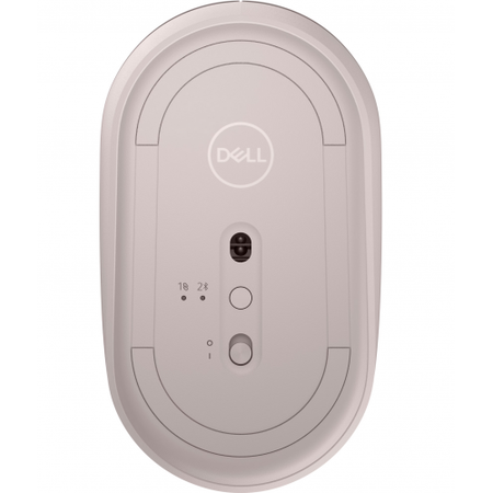 Mouse Dell MS3320W   4000DPI Wireless Roz