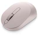 Mouse Dell MS3320W   4000DPI Wireless Roz